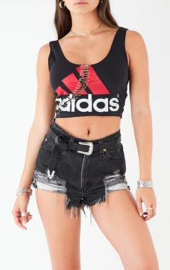 FURST OF A KIND VINTAGE CURVED SAFETY PIN TANK VINTAGE PINS 8 FURST OF A KIND VINTAGE CURVED SAFETY PIN TANK VINTAGE PINS