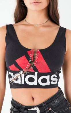 FURST OF A KIND VINTAGE CURVED SAFETY PIN TANK VINTAGE PINS 7 FURST OF A KIND VINTAGE CURVED SAFETY PIN TANK VINTAGE PINS