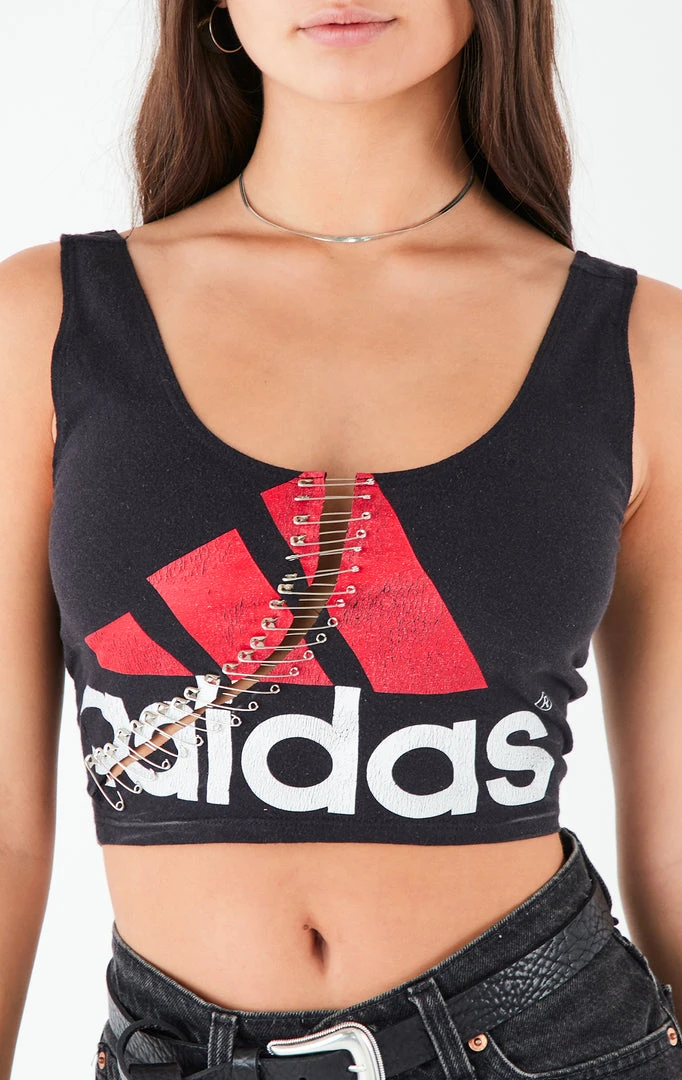 FURST OF A KIND VINTAGE CURVED SAFETY PIN TANK VINTAGE PINS 4 FURST OF A KIND VINTAGE CURVED SAFETY PIN TANK VINTAGE PINS