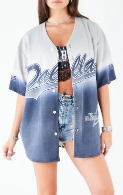 FURST OF A KIND VINTAGE NFL RARE SPECIALTY VINTAGE