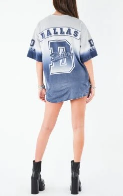 FURST OF A KIND VINTAGE NFL RARE SPECIALTY VINTAGE 7 FURST OF A KIND VINTAGE NFL RARE SPECIALTY VINTAGE