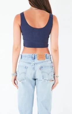 FURST OF A KIND VINTAGE CURVED SAFETY PIN TANK VINTAGE PINS 9 FURST OF A KIND VINTAGE CURVED SAFETY PIN TANK VINTAGE PINS