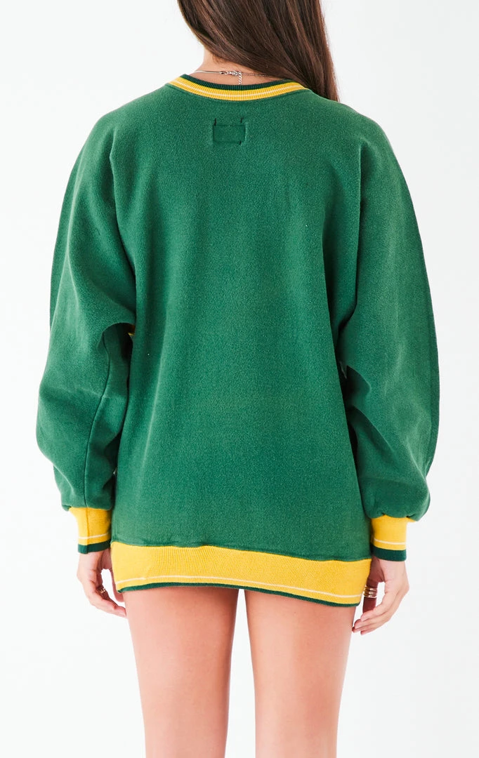 FURST OF A KIND VINTAGE NFL SWEATSHIRT 5 FURST OF A KIND VINTAGE NFL SWEATSHIRT