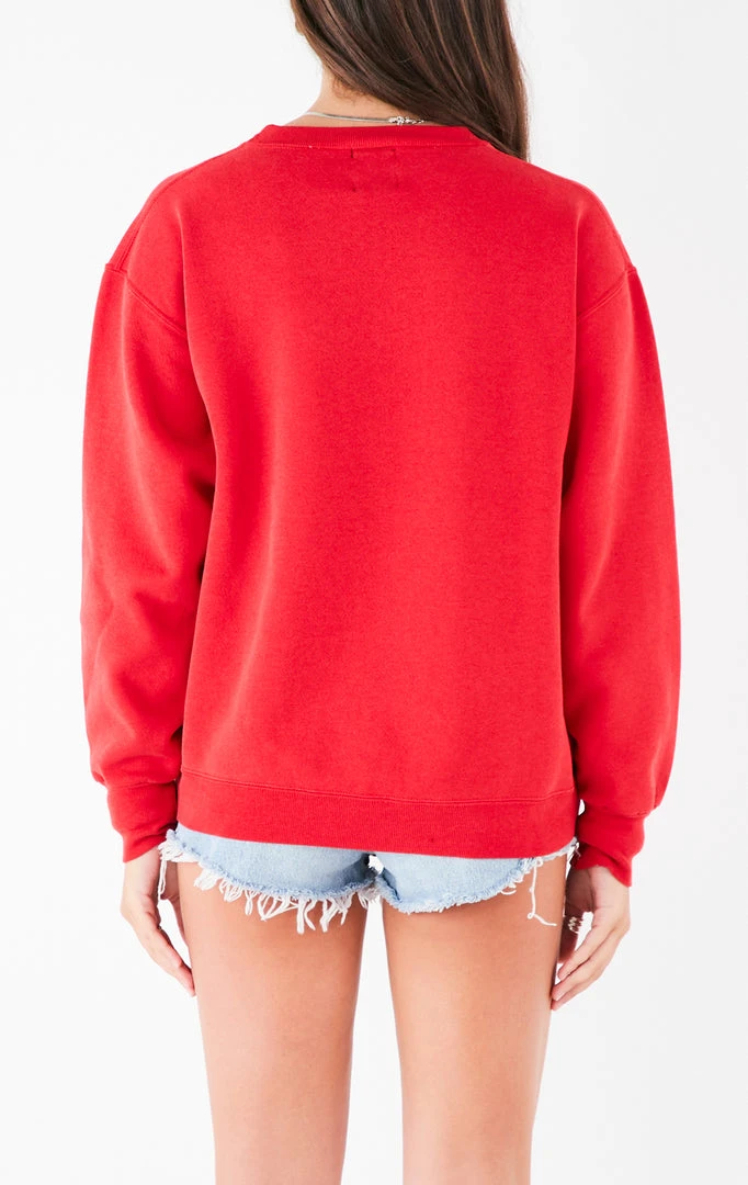 FURST OF A KIND VINTAGE NFL SWEATSHIRT 4 FURST OF A KIND VINTAGE NFL SWEATSHIRT