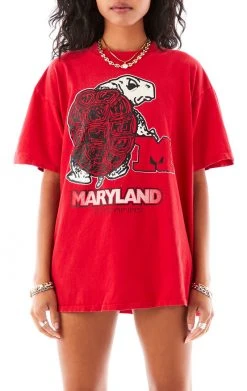 FURST OF A KIND VINTAGE COLLECTIBLE TEE SALE