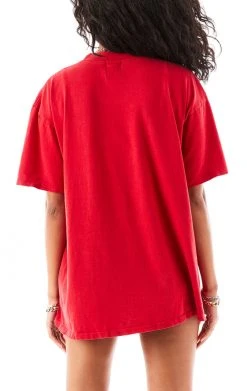 FURST OF A KIND VINTAGE COLLECTIBLE TEE SALE