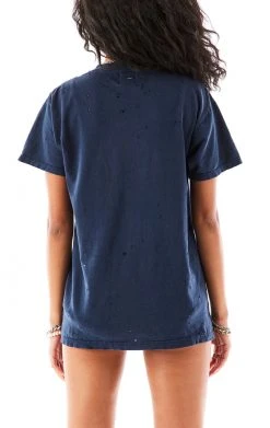 FURST OF A KIND VINTAGE CARTOON TEE