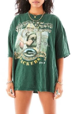 FURST OF A KIND VINTAGE NFL TEE SALE