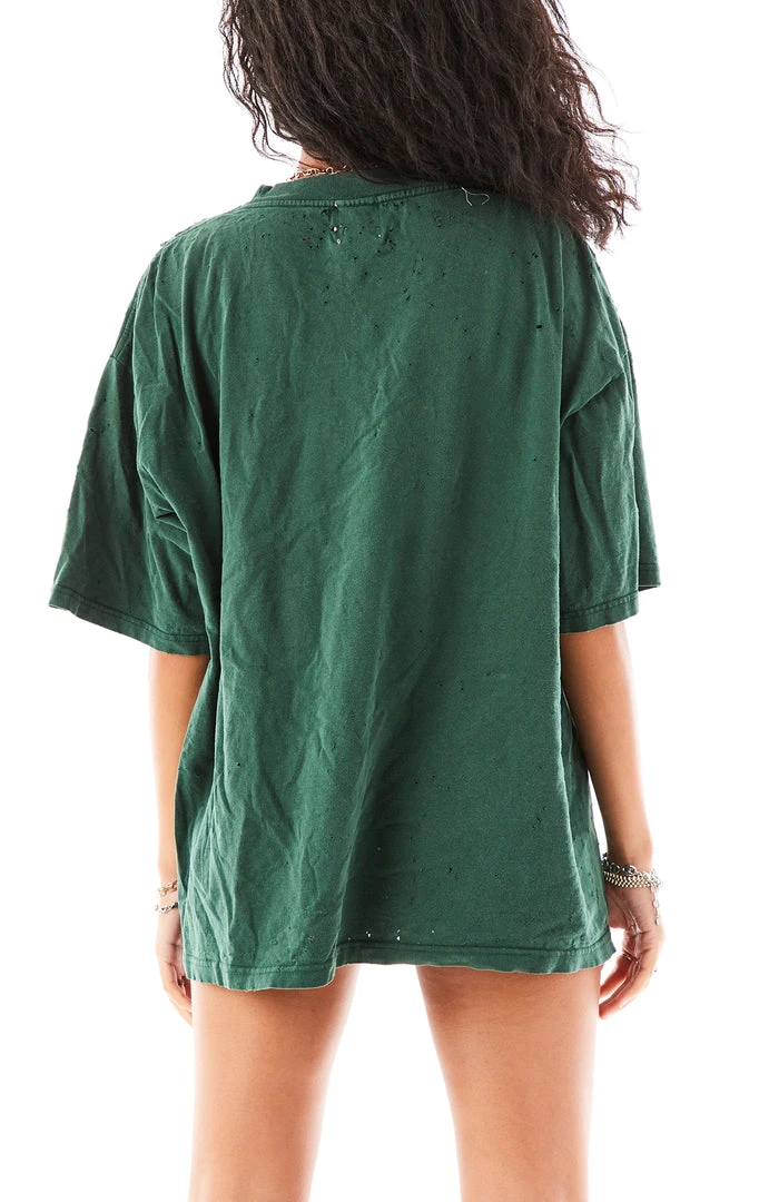 FURST OF A KIND VINTAGE NFL TEE SALE 4 FURST OF A KIND VINTAGE NFL TEE SALE