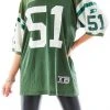 FURST OF A KIND SALE VINTAGE NFL JERSEY 2 FURST OF A KIND SALE VINTAGE NFL JERSEY