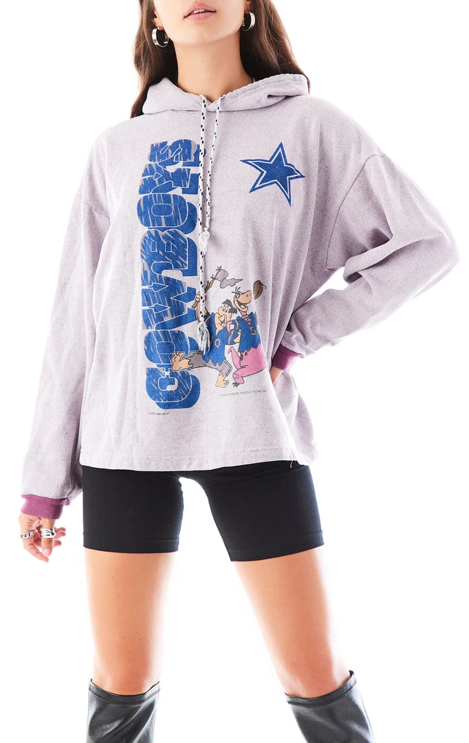 FURST OF A KIND VINTAGE PURPLE OVERDYE HOODIE 3 FURST OF A KIND VINTAGE PURPLE OVERDYE HOODIE