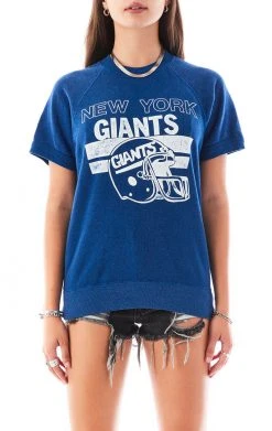 FURST OF A KIND RARE SPECIALTY VINTAGE