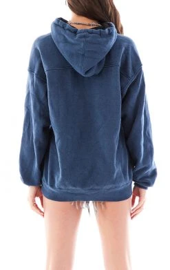 FURST OF A KIND SALE VINTAGE NFL HOODIE