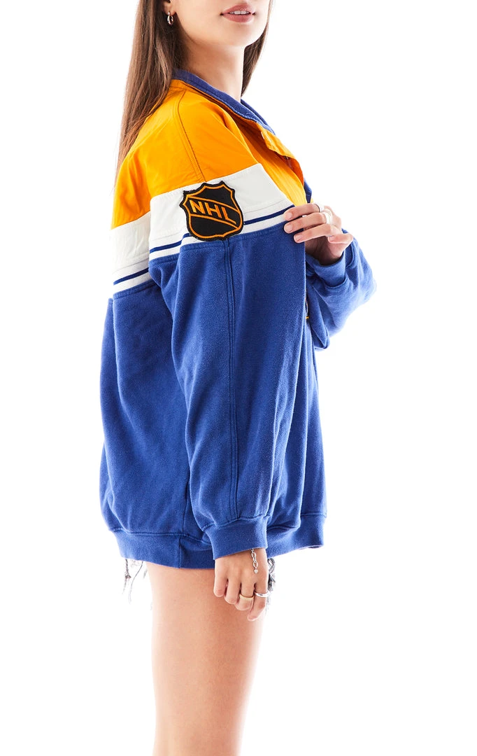 FURST OF A KIND VINTAGE COLLECTIBLE SWEATSHIRT VINTAGE SPORTS 5 FURST OF A KIND VINTAGE COLLECTIBLE SWEATSHIRT VINTAGE SPORTS