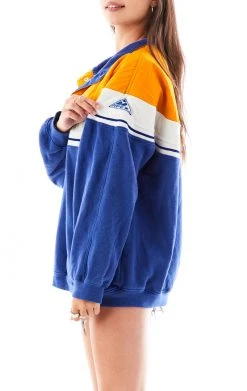 FURST OF A KIND VINTAGE COLLECTIBLE SWEATSHIRT VINTAGE SPORTS 9 FURST OF A KIND VINTAGE COLLECTIBLE SWEATSHIRT VINTAGE SPORTS