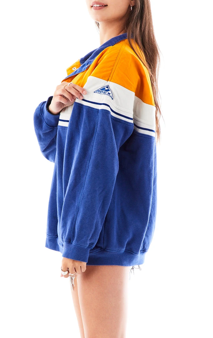 FURST OF A KIND VINTAGE COLLECTIBLE SWEATSHIRT VINTAGE SPORTS 6 FURST OF A KIND VINTAGE COLLECTIBLE SWEATSHIRT VINTAGE SPORTS