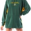 FURST OF A KIND VINTAGE NFL HOODIE SALE
