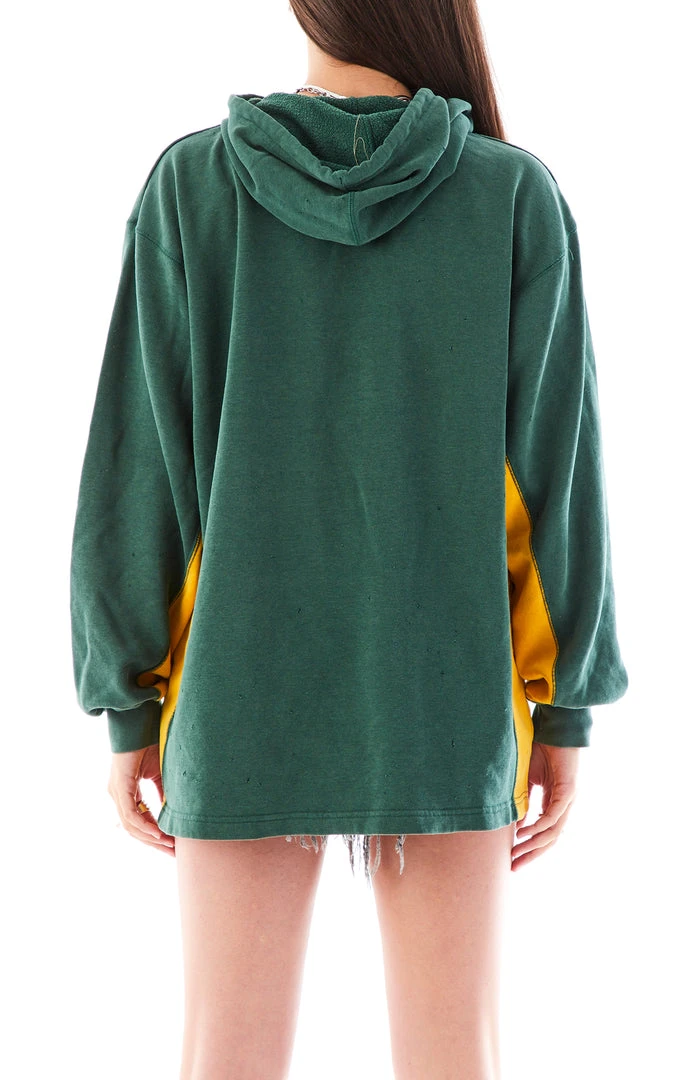 FURST OF A KIND VINTAGE NFL HOODIE SALE 4 FURST OF A KIND VINTAGE NFL HOODIE SALE