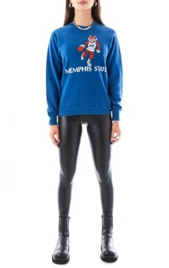 FURST OF A KIND VINTAGE COLLECTIBLE SWEATSHIRT SALE