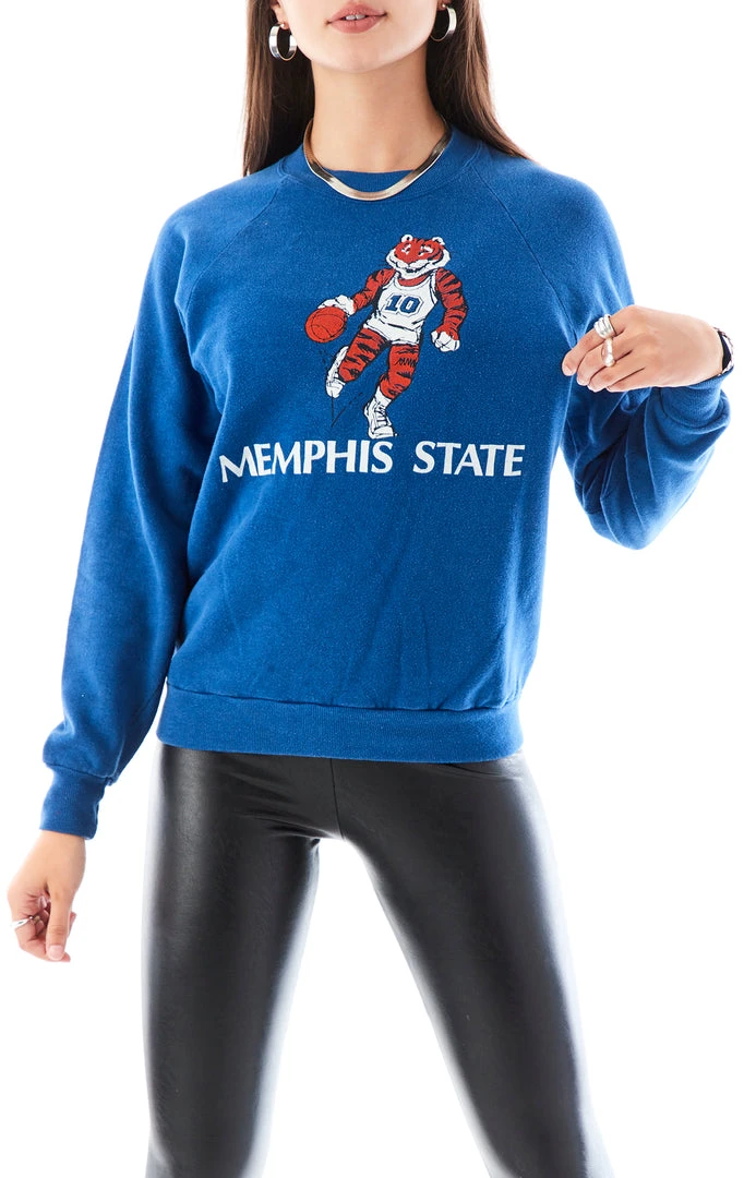 FURST OF A KIND VINTAGE COLLECTIBLE SWEATSHIRT SALE 3 FURST OF A KIND VINTAGE COLLECTIBLE SWEATSHIRT SALE