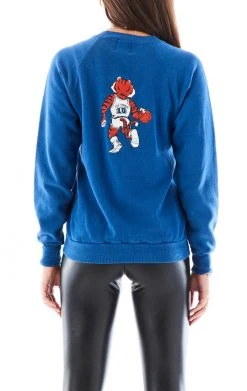 FURST OF A KIND VINTAGE COLLECTIBLE SWEATSHIRT SALE 7 FURST OF A KIND VINTAGE COLLECTIBLE SWEATSHIRT SALE