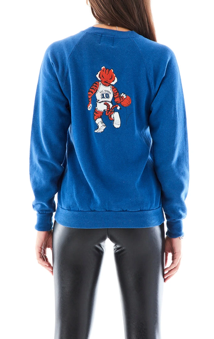 FURST OF A KIND VINTAGE COLLECTIBLE SWEATSHIRT SALE 5 FURST OF A KIND VINTAGE COLLECTIBLE SWEATSHIRT SALE