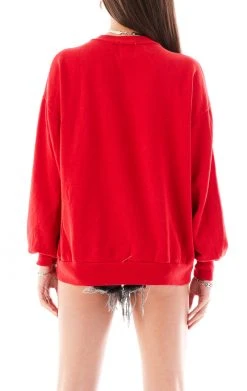 FURST OF A KIND VINTAGE COLLECTIBLE SWEATSHIRT VINTAGE COLLEGE 7 FURST OF A KIND VINTAGE COLLECTIBLE SWEATSHIRT VINTAGE COLLEGE