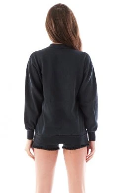 FURST OF A KIND VINTAGE COLLECTIBLE SWEATSHIRT