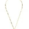GEMELLI SALE BIG STAR NECKLACE 1 GEMELLI SALE BIG STAR NECKLACE