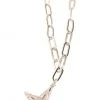 GEMELLI SALE BIG STAR NECKLACE 1 GEMELLI SALE BIG STAR NECKLACE