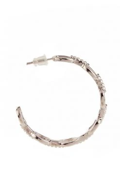 GEMELLI SALE BRITTA HOOPS