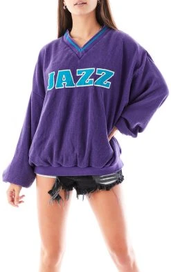 FURST OF A KIND RARE SPECIALTY VINTAGE