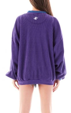 FURST OF A KIND RARE SPECIALTY VINTAGE