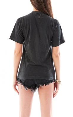 FURST OF A KIND VINTAGE NFL TEE