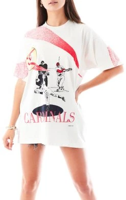 FURST OF A KIND VINTAGE COLLECTIBLE TEE