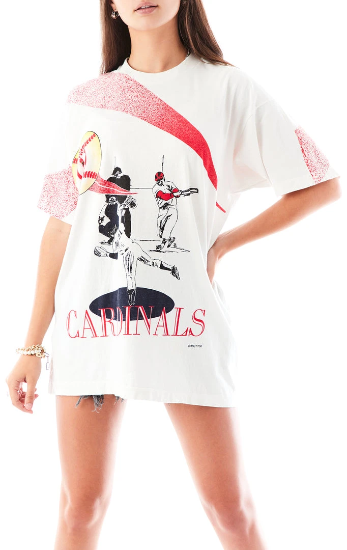 FURST OF A KIND VINTAGE COLLECTIBLE TEE 3 FURST OF A KIND VINTAGE COLLECTIBLE TEE