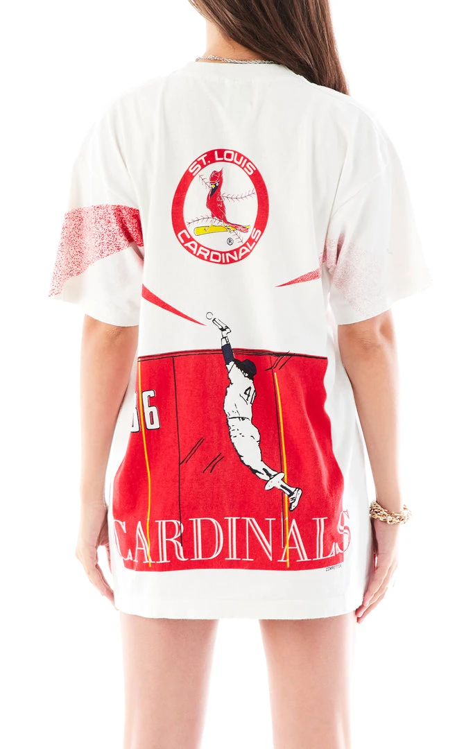 FURST OF A KIND VINTAGE COLLECTIBLE TEE 4 FURST OF A KIND VINTAGE COLLECTIBLE TEE