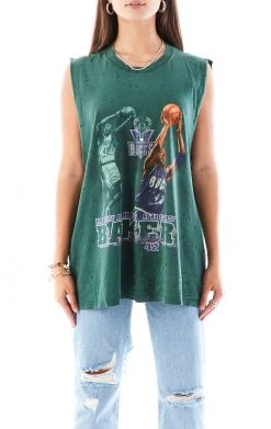 FURST OF A KIND VINTAGE SPORTS TEE