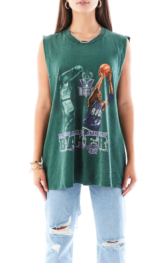 FURST OF A KIND VINTAGE SPORTS TEE 3 FURST OF A KIND VINTAGE SPORTS TEE