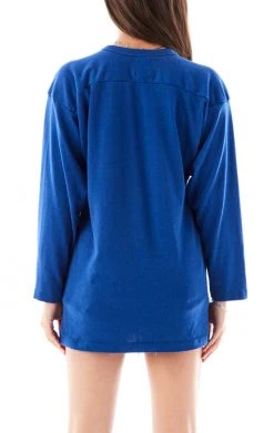 FURST OF A KIND RARE SPECIALTY VINTAGE SALE