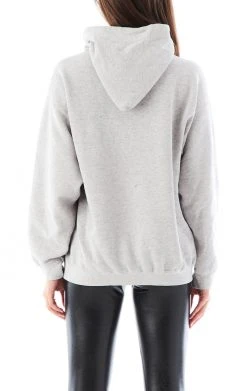 FURST OF A KIND SALE VINTAGE NFL HOODIE