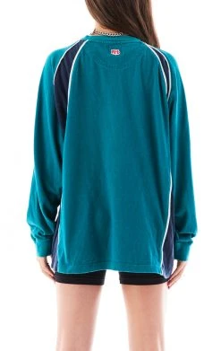 FURST OF A KIND SALE VINTAGE APPLIQUE LOGO LONG SLEEVE TEE 7 FURST OF A KIND SALE VINTAGE APPLIQUE LOGO LONG SLEEVE TEE