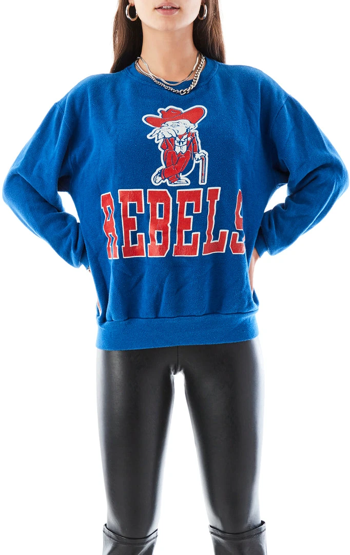 FURST OF A KIND VINTAGE COLLECTIBLE SWEATSHIRT VINTAGE COLLEGE 3 FURST OF A KIND VINTAGE COLLECTIBLE SWEATSHIRT VINTAGE COLLEGE