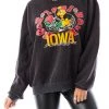 FURST OF A KIND VINTAGE COLLECTIBLE SWEATSHIRT VINTAGE COLLEGE