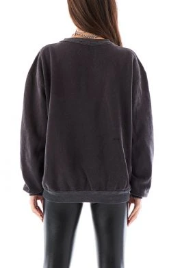 FURST OF A KIND VINTAGE COLLECTIBLE SWEATSHIRT VINTAGE COLLEGE