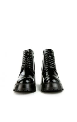 JEFFREY CAMPBELL SALE HELTER ANKLE BOOT