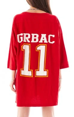 FURST OF A KIND RARE SPECIALTY VINTAGE