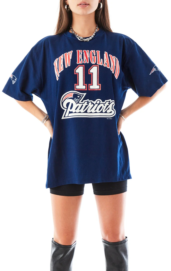 FURST OF A KIND RARE SPECIALTY VINTAGE 3 FURST OF A KIND RARE SPECIALTY VINTAGE