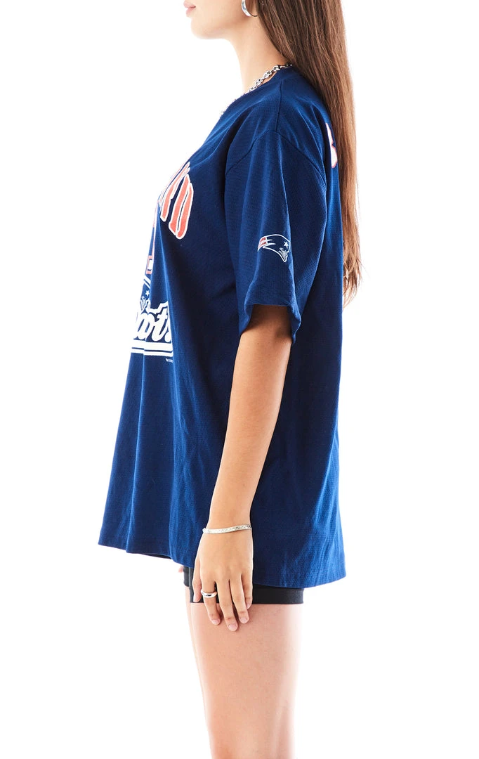 FURST OF A KIND RARE SPECIALTY VINTAGE 5 FURST OF A KIND RARE SPECIALTY VINTAGE