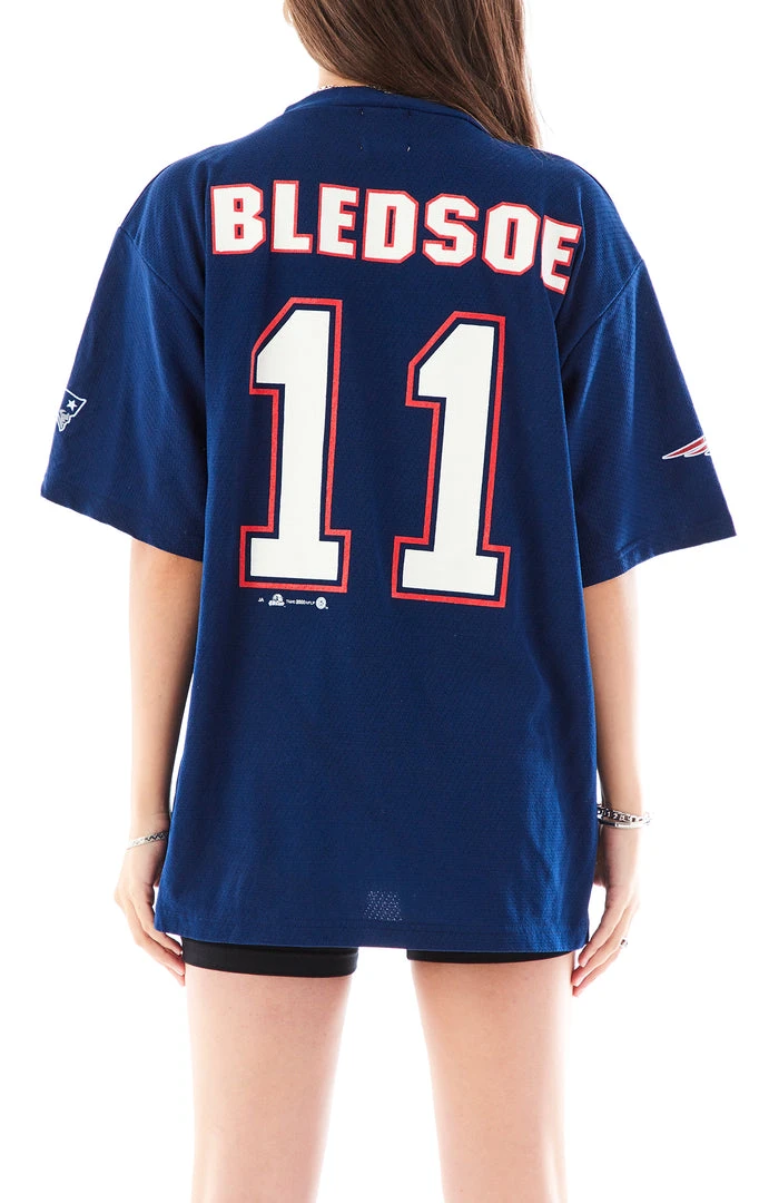 FURST OF A KIND RARE SPECIALTY VINTAGE 4 FURST OF A KIND RARE SPECIALTY VINTAGE